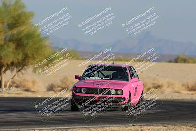 media/Nov-23-2024-Nasa (Sat) [[59fad93144]]/Race Group B/Race Set 3/